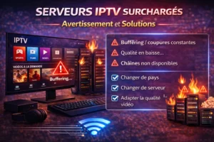 france iptv