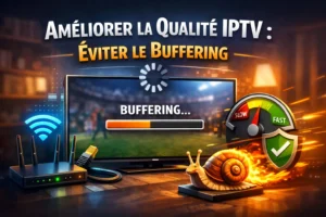 france iptv