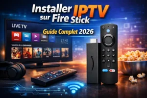 france iptv