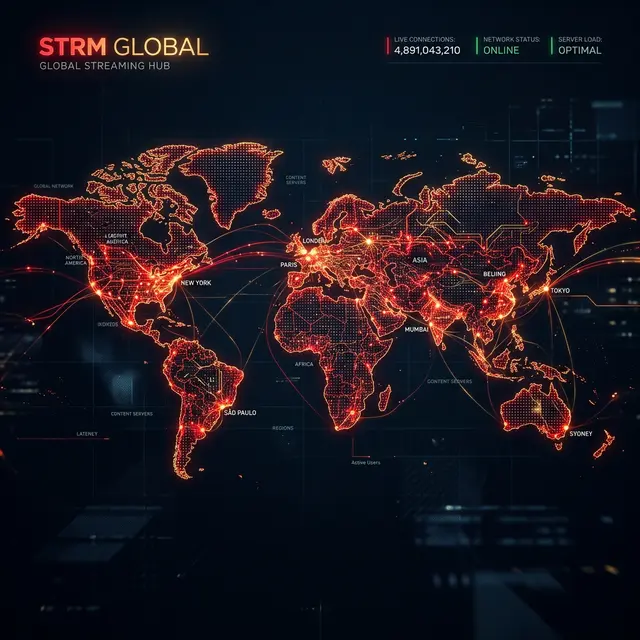 France IPTV - Le Meilleur Abonnement IPTV Mondial et Premium