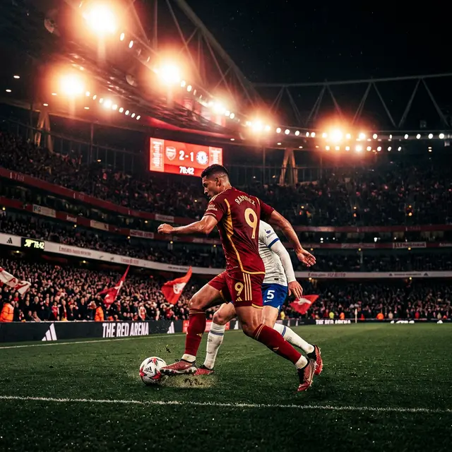 France IPTV - Meilleur IPTV pour le sport en direct et IPTV Premium